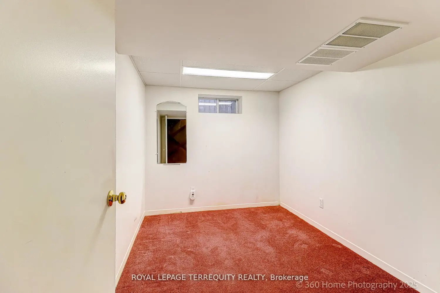 Additional image 8 of 27 John Best Avenue