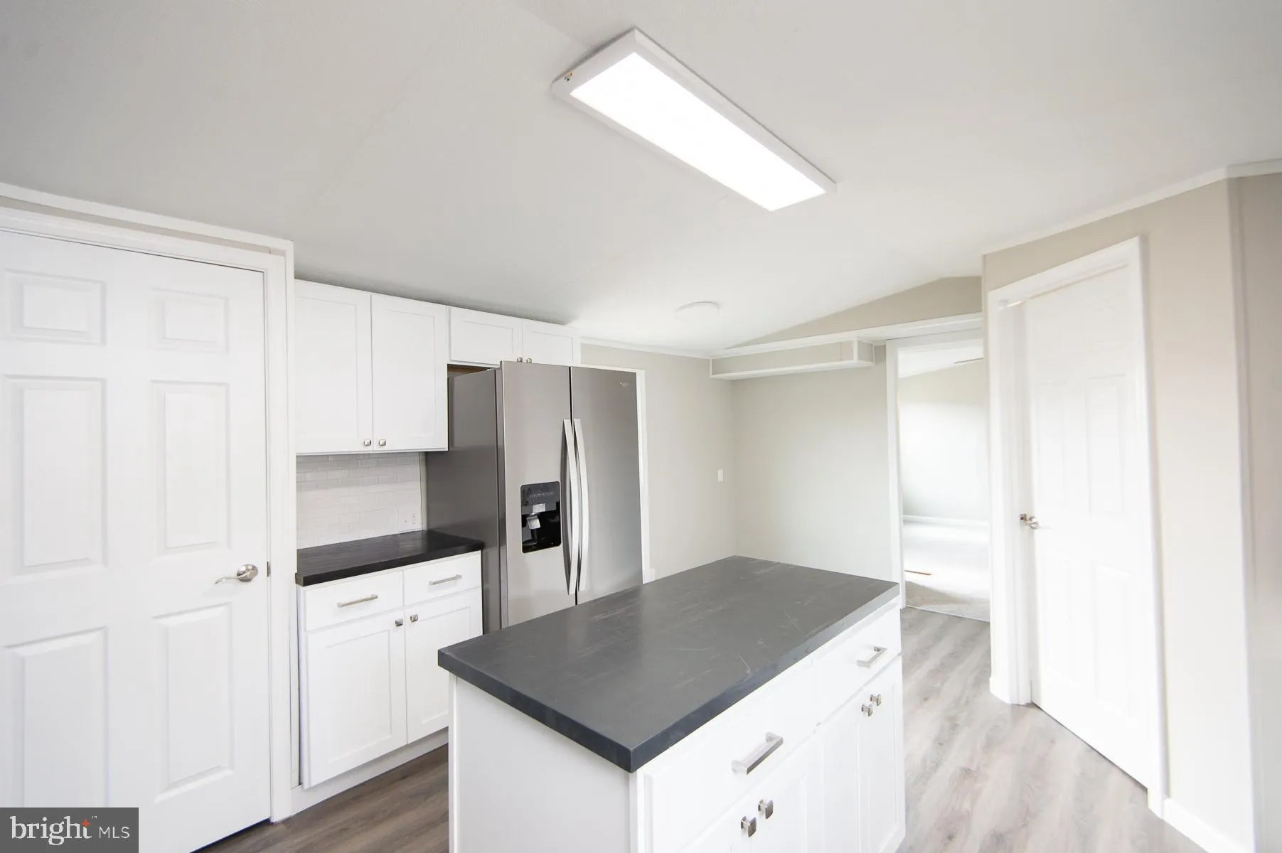 Additional image 36 of 460 Long Branch Road Unit 45819, Seaford, DE 19973