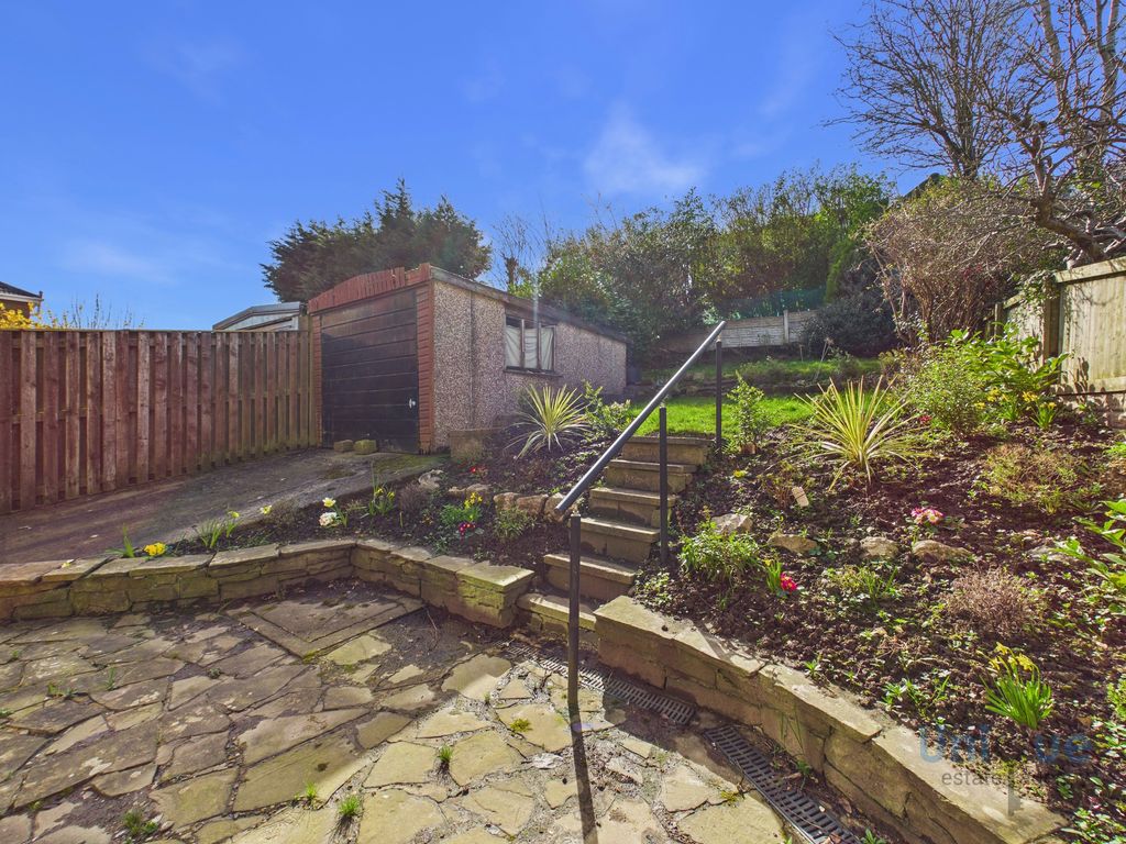 Additional image 16 of 3 bed semi-detached house for saleHillside Avenue, Kirkham PR4