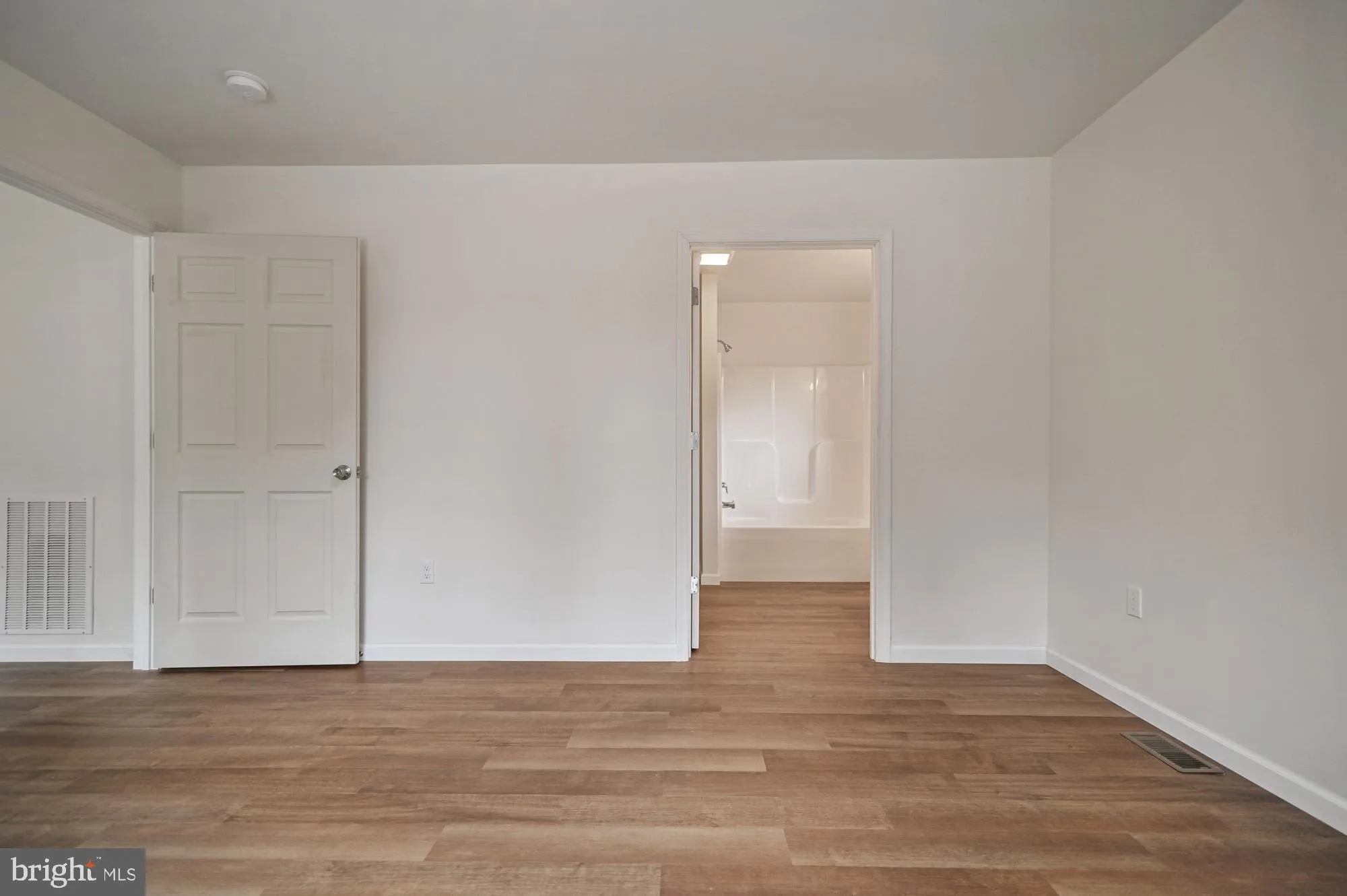 Additional image 48 of 185 N Governors Boulevard, Dover, DE 19901