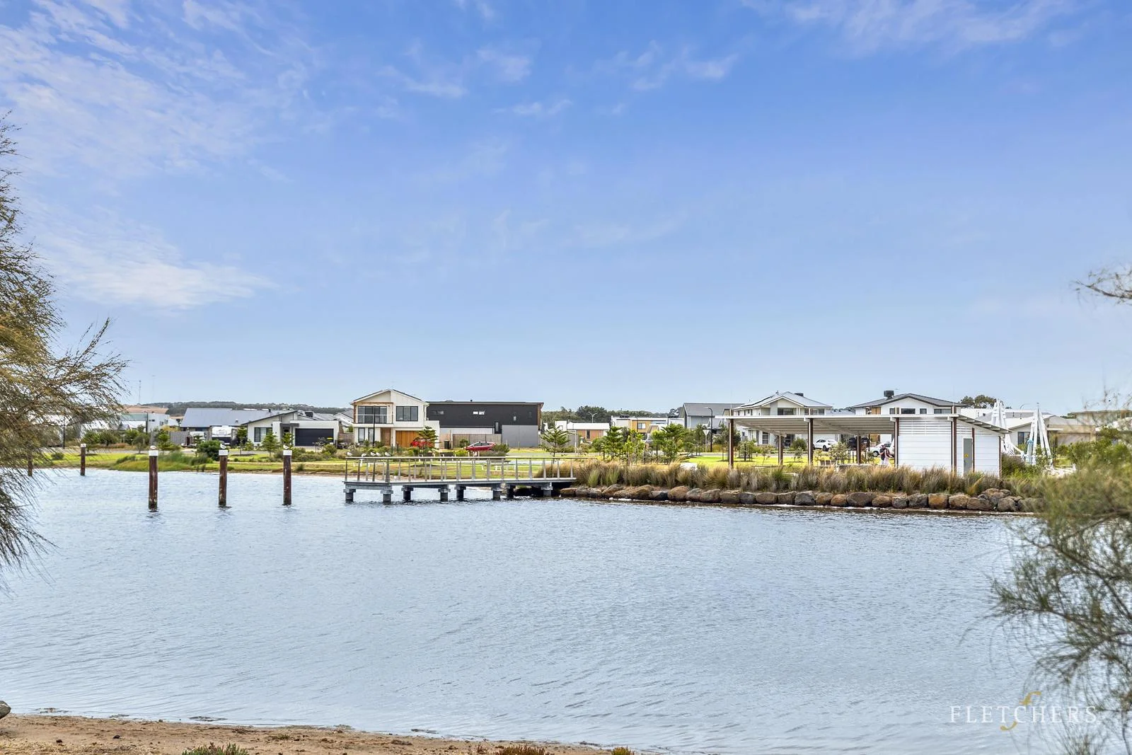 Additional image 5 of 26 Halcyon Street, Point Lonsdale VIC 3225