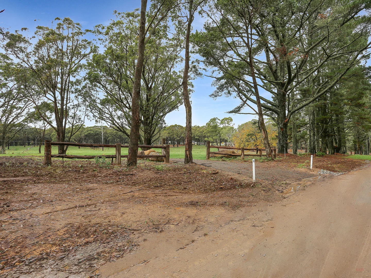 Additional image 12 of 1 - 8 Wildwood/Nandi/Wattlebird, Wingello NSW 2579