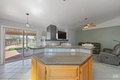 Additional image 20 of 8512 Shoal Ct, Bakersfield, CA, 93312