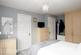 Additional image 10 of Bracken Close, Springhead, Saddleworth, OL4