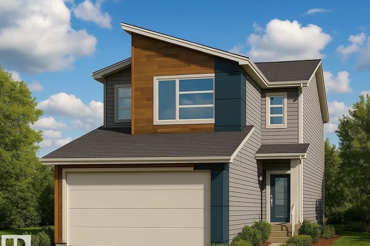 Additional image 7 of 22725 89a Avenue NW, Edmonton, AB, T5T7W9