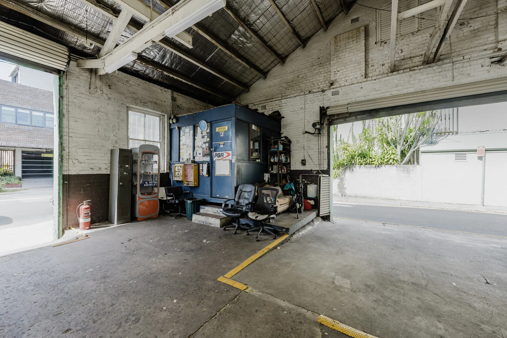 Additional image 11 of 78 Mitchell Road, Alexandria NSW 2015