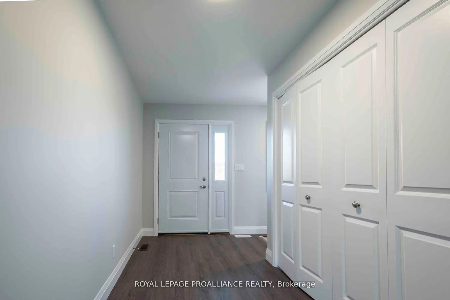 Additional image 2 of 16 Clayton John Avenue