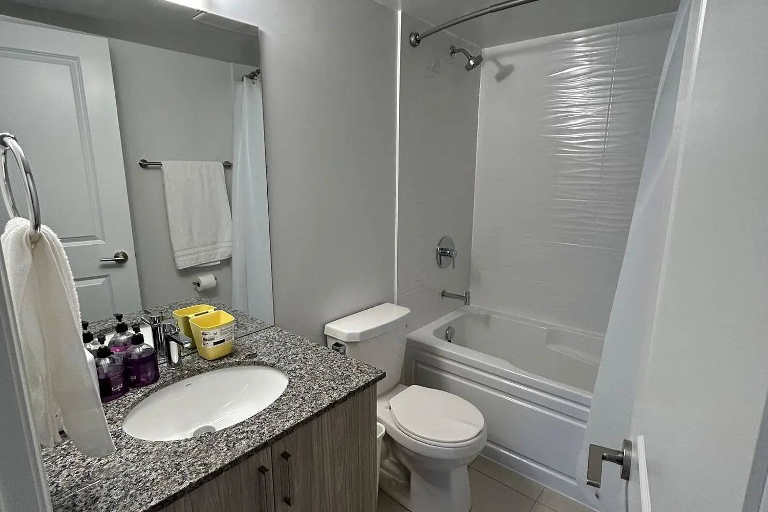 Additional image 7 of 20 Meadowglen Place 822