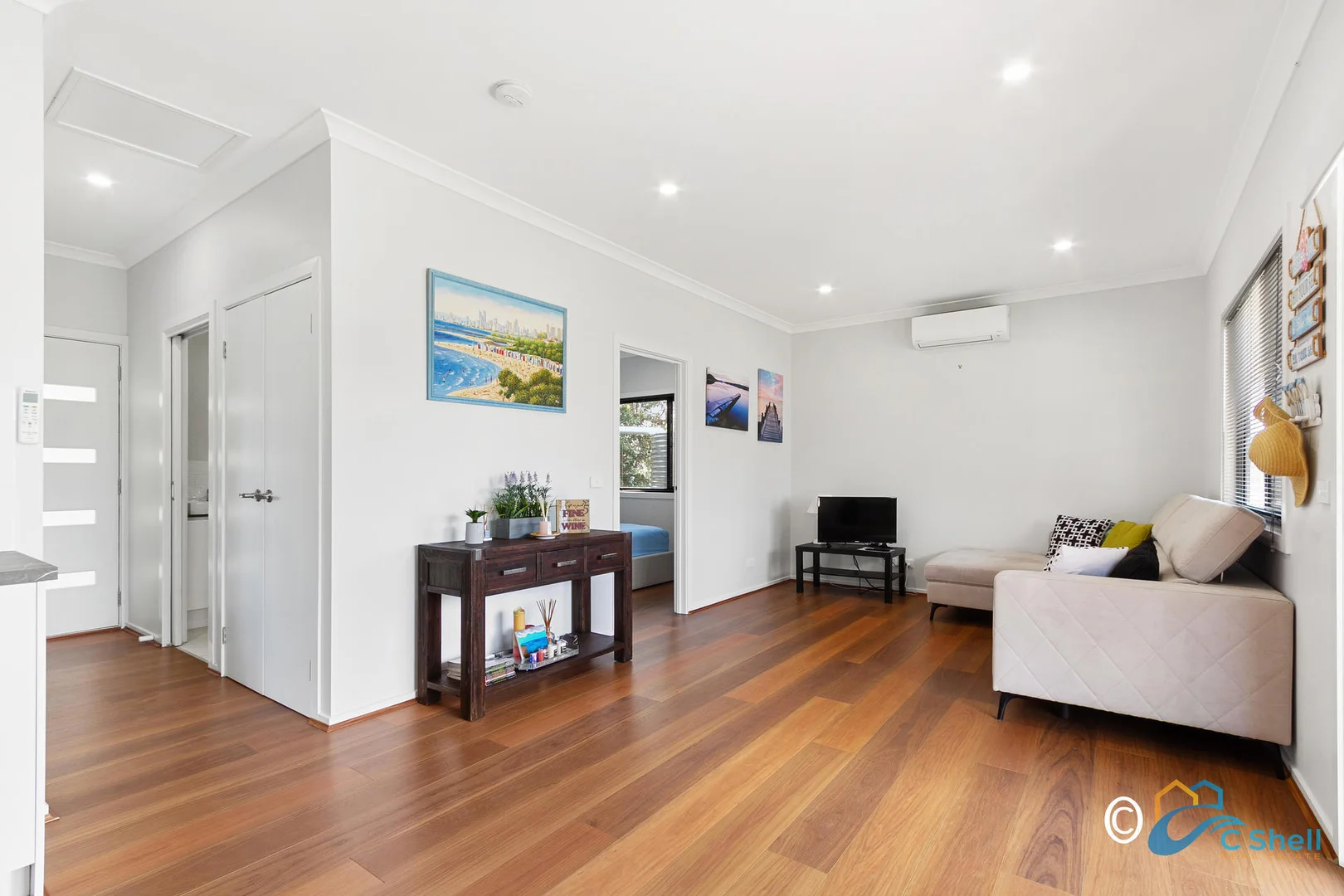 Additional image 9 of 60 Wilhelm Street, Loch Sport VIC 3851