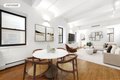 Additional image 2 of 165 Perry St Apt 2A, New York, NY, 10014