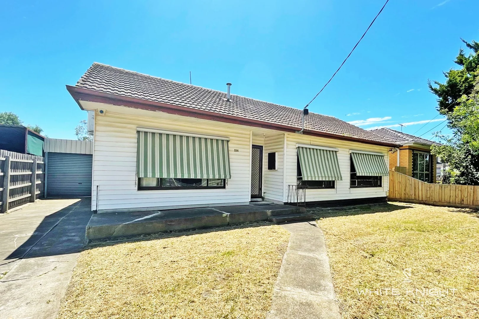 Additional image 2 of 214 Forrest Street, Ardeer VIC 3022