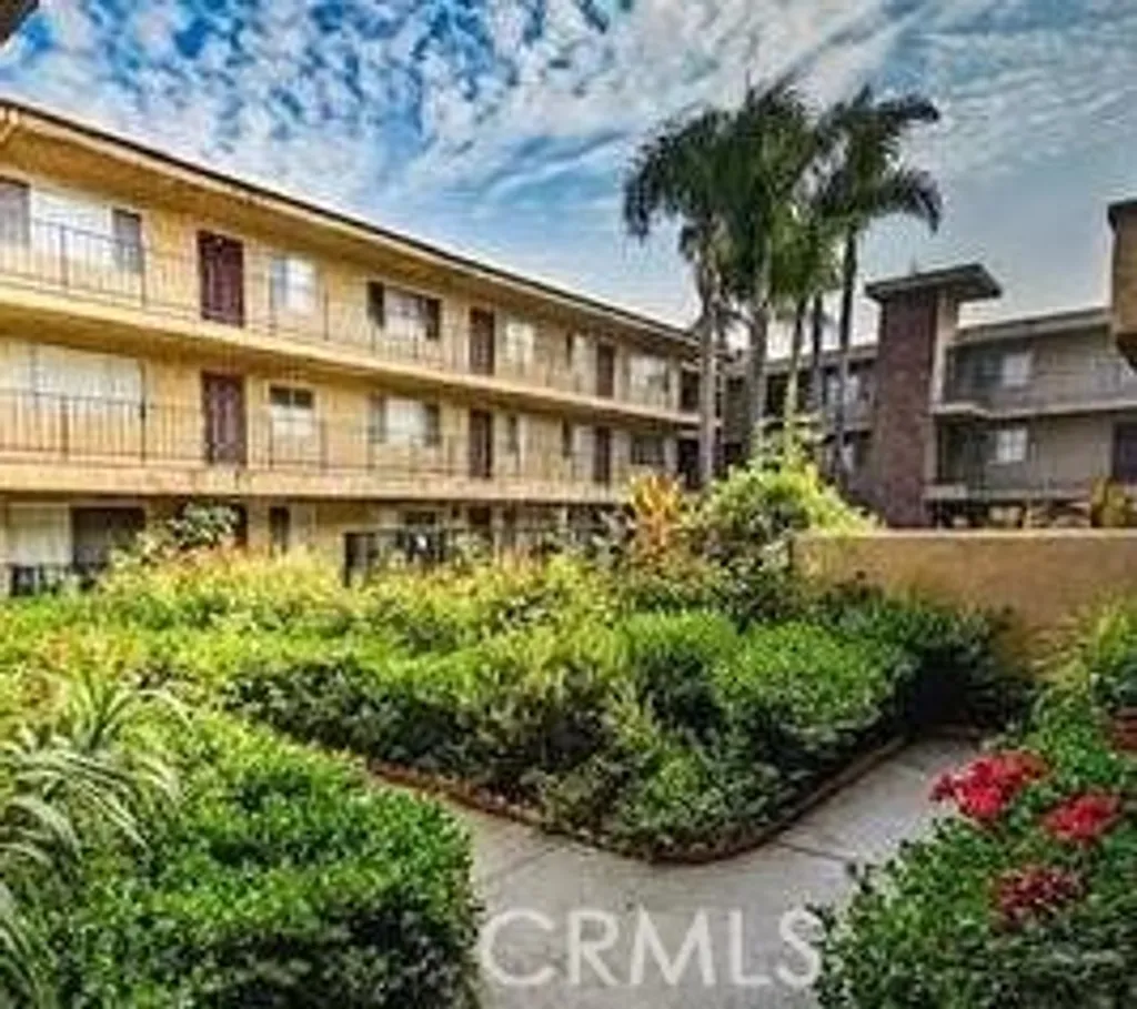 Additional image 13 of 8505 Columbus Avenue Unit 111, North Hills, CA 91343