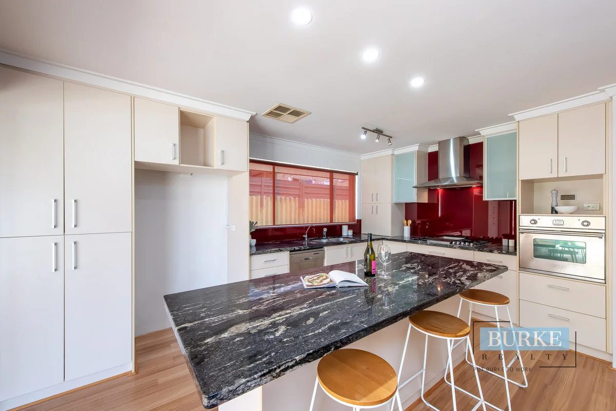 Additional image 6 of 22 Grey Road, Padbury WA 6025