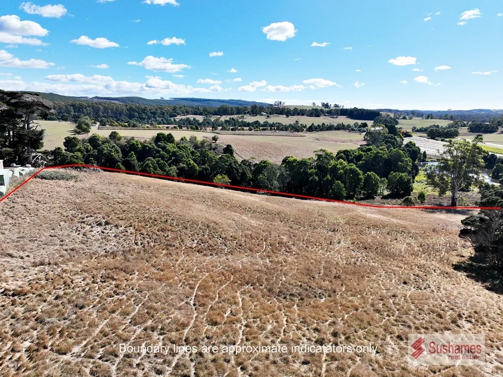 Additional image 21 of Lot 2 Storys Road, Lebrina TAS 7254