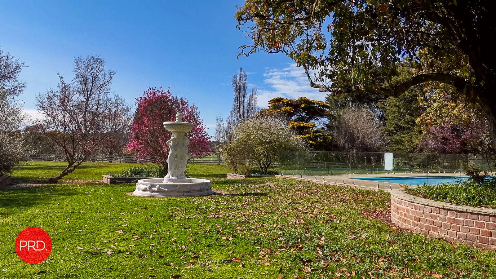 Additional image 26 of 94 Balmain View, Larbert NSW 2622