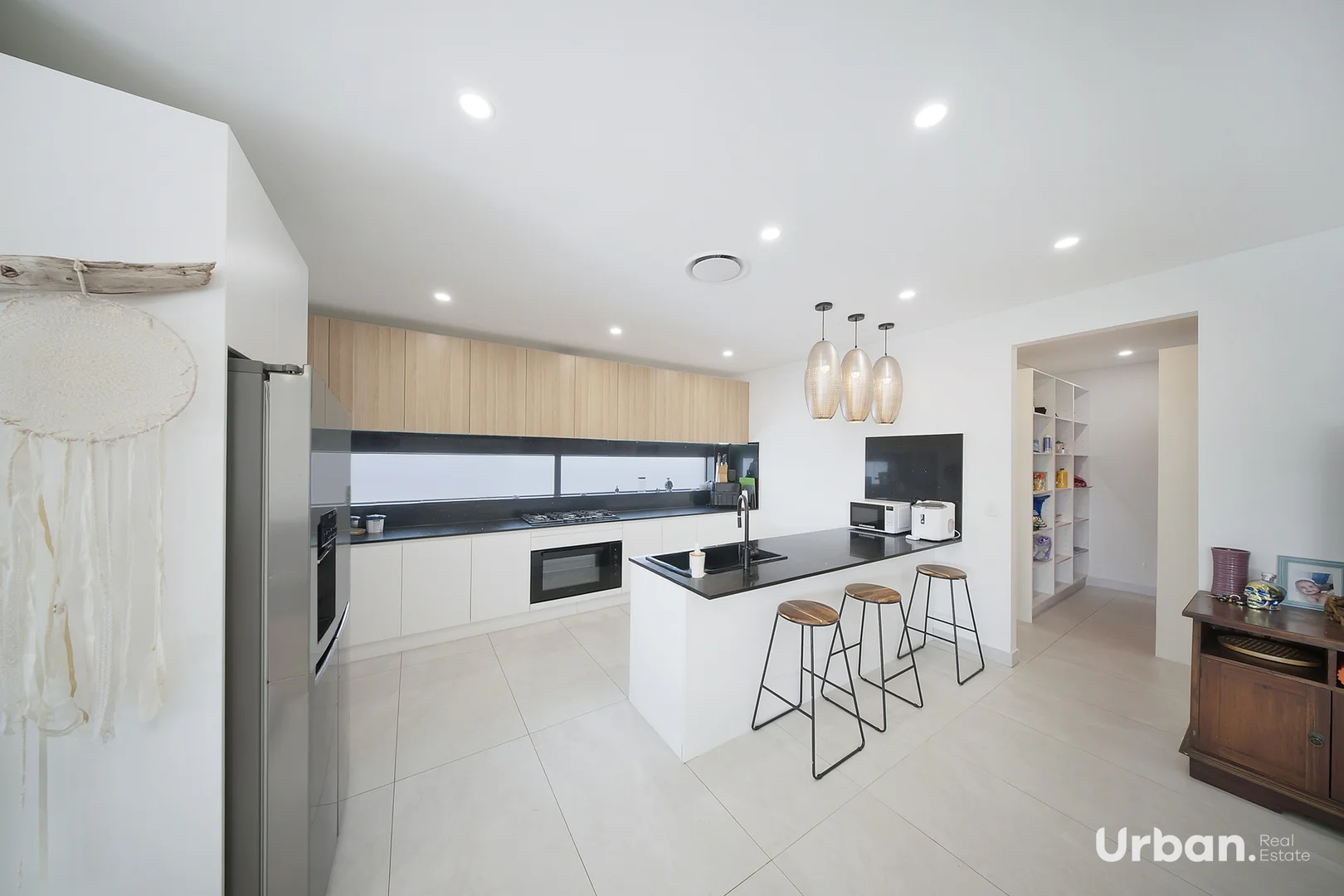 Additional image 3 of 68 Rigby Drive, North Rothbury NSW 2335