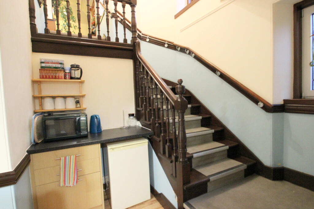 Additional image 14 of Mid Street, Keith, Moray