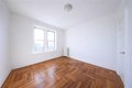 Additional image 13 of 1489 E 8th St Apt C2, Brooklyn, NY, 11230