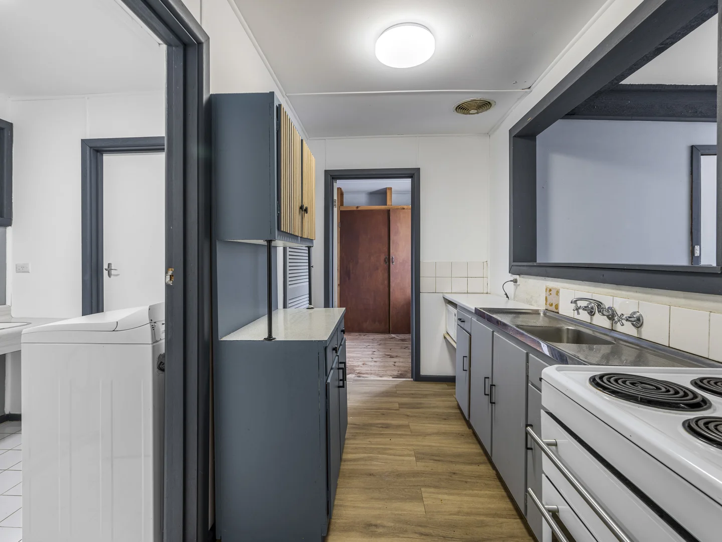 Additional image 8 of 73 Beach Pde, Sandy Point VIC 3959