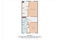 Additional image 41 of 10 Waltham Dr Unit 10, Plainville, MA, 02762