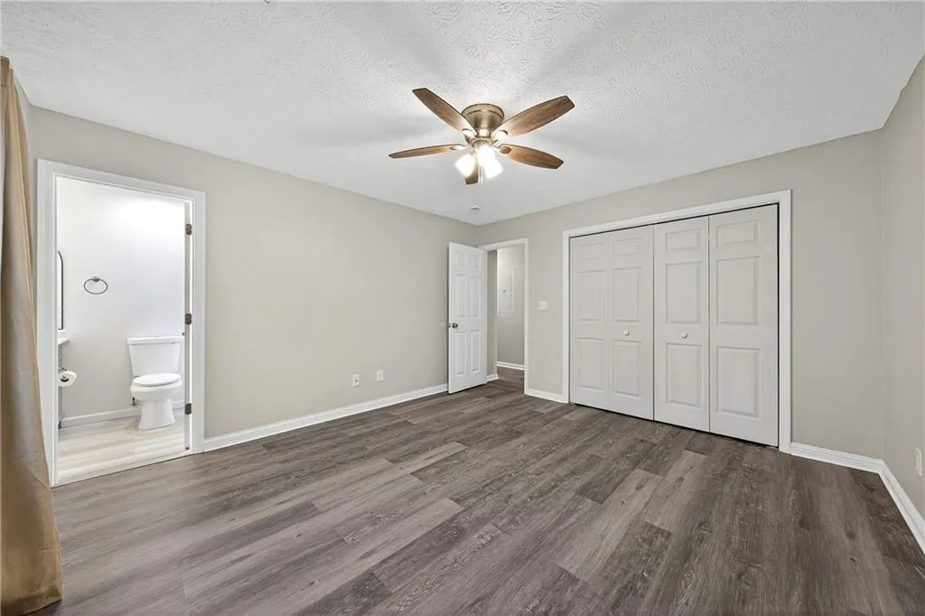 Additional image 18 of 717 Lee Rd 850, Phenix City, AL 36870