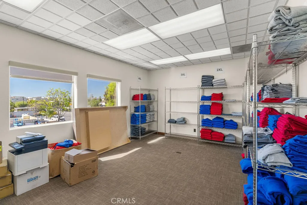 Additional image 53 of 8891 Watson Street, Cypress, CA 90630