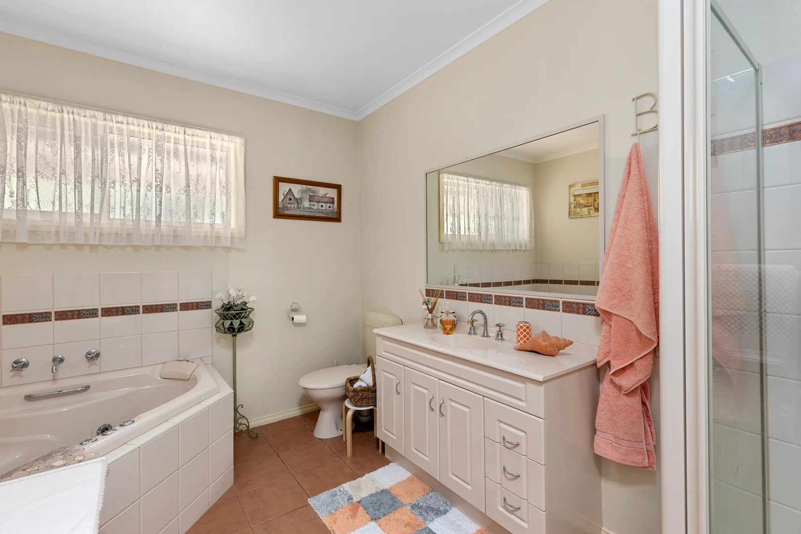 Additional image 15 of 6 Dundon Cl, Tocumwal NSW 2714