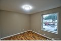 Additional image 26 of 4201 Arbor Ct SE, Lacey, WA, 98503