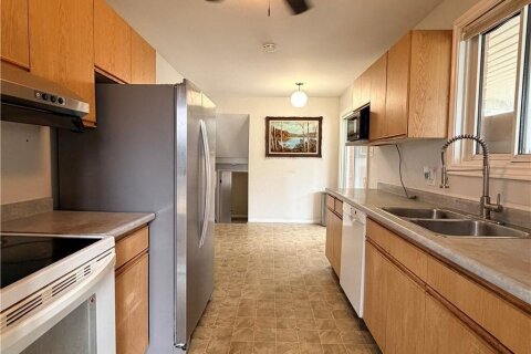 Additional image 8 of 259 Camille Crescent, Waterloo, ON, N2K 3B8