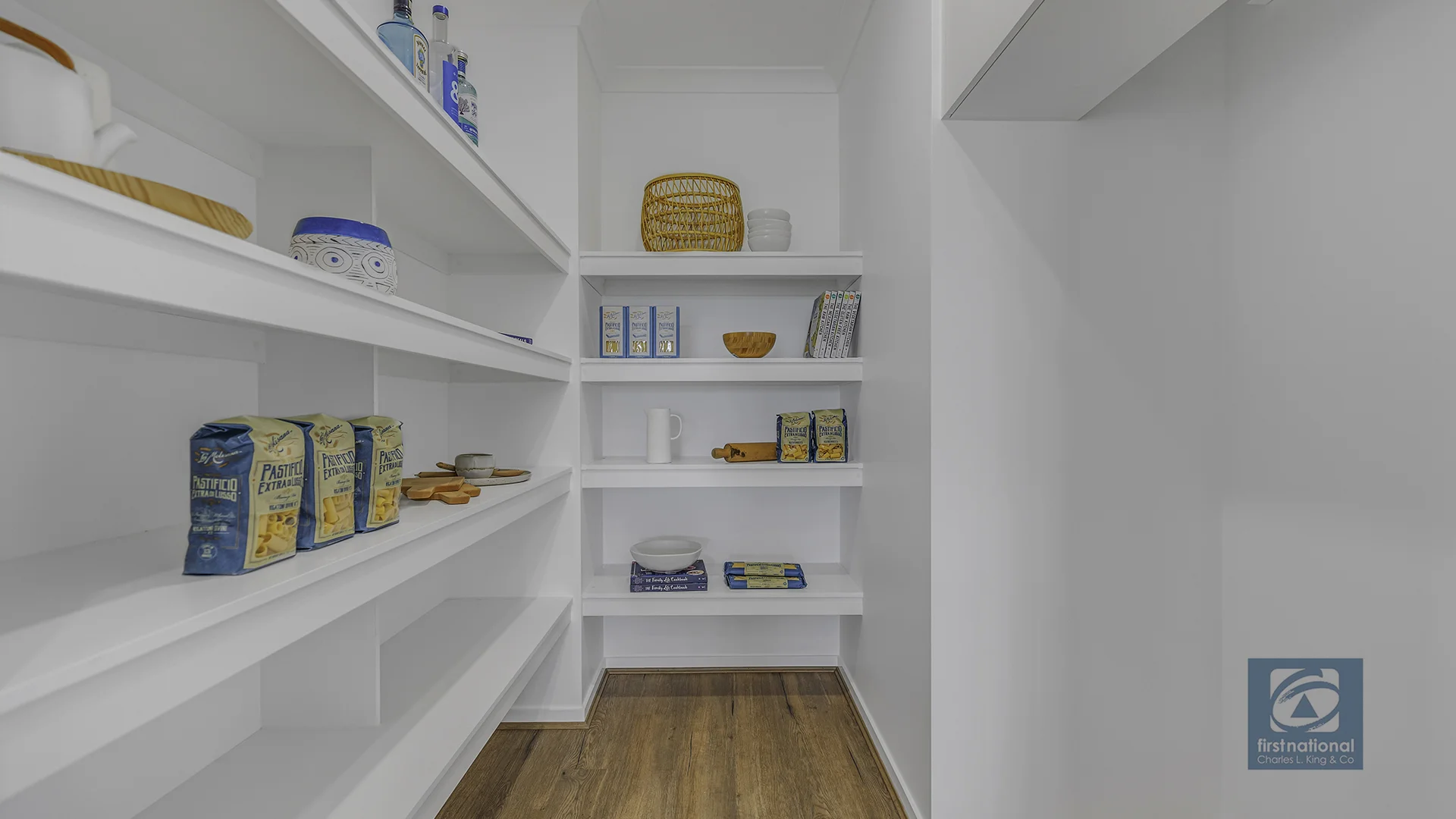 Additional image 12 of 10 Sand Piper Street, Moama NSW 2731