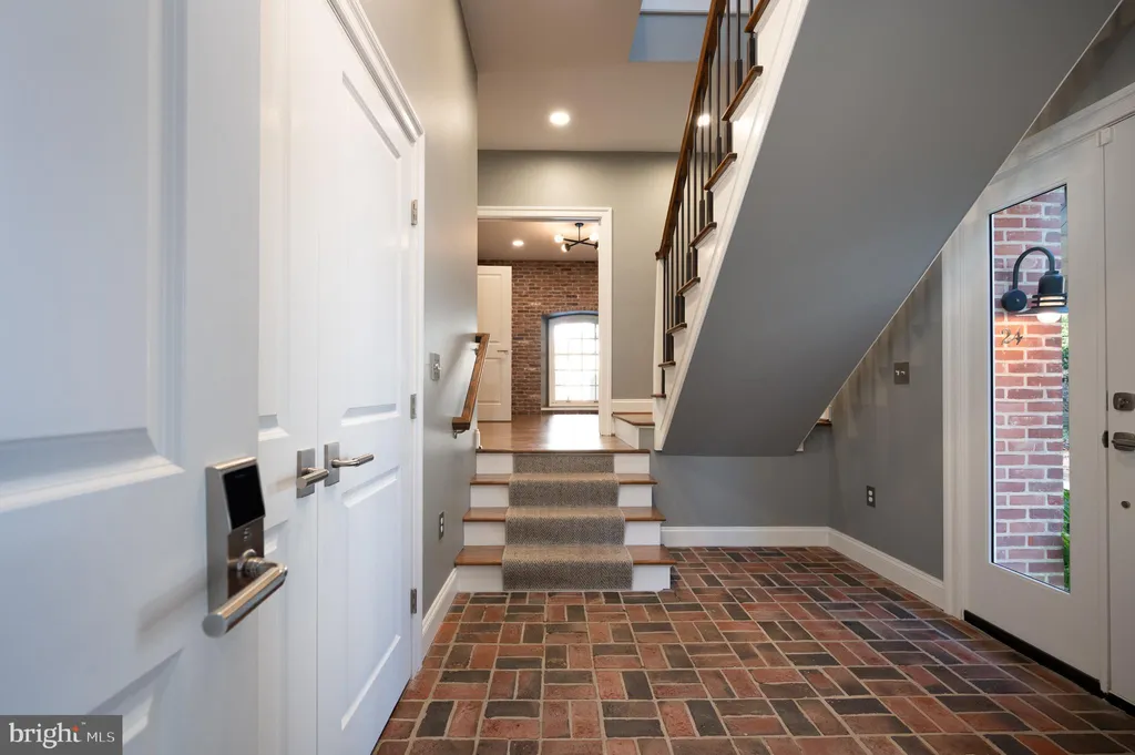 Additional image 6 of 24 S Rockland Falls Road Unit 24, Rockland, DE 19732