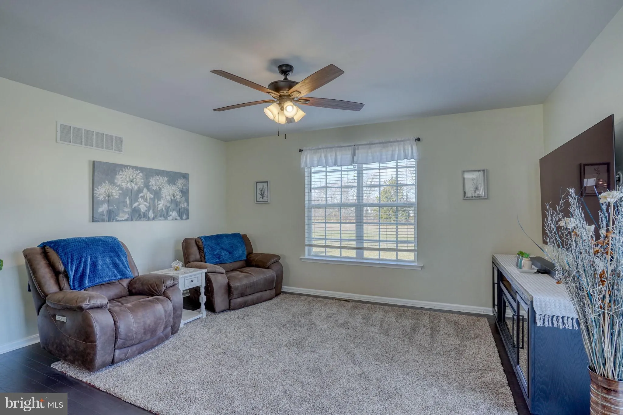 Additional image 60 of 320 Clear Stream Drive, Dover, DE 19904