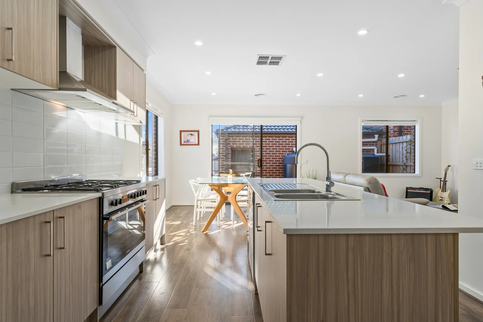 Additional image 4 of 3 Astelia Lane, Wallan VIC 3756