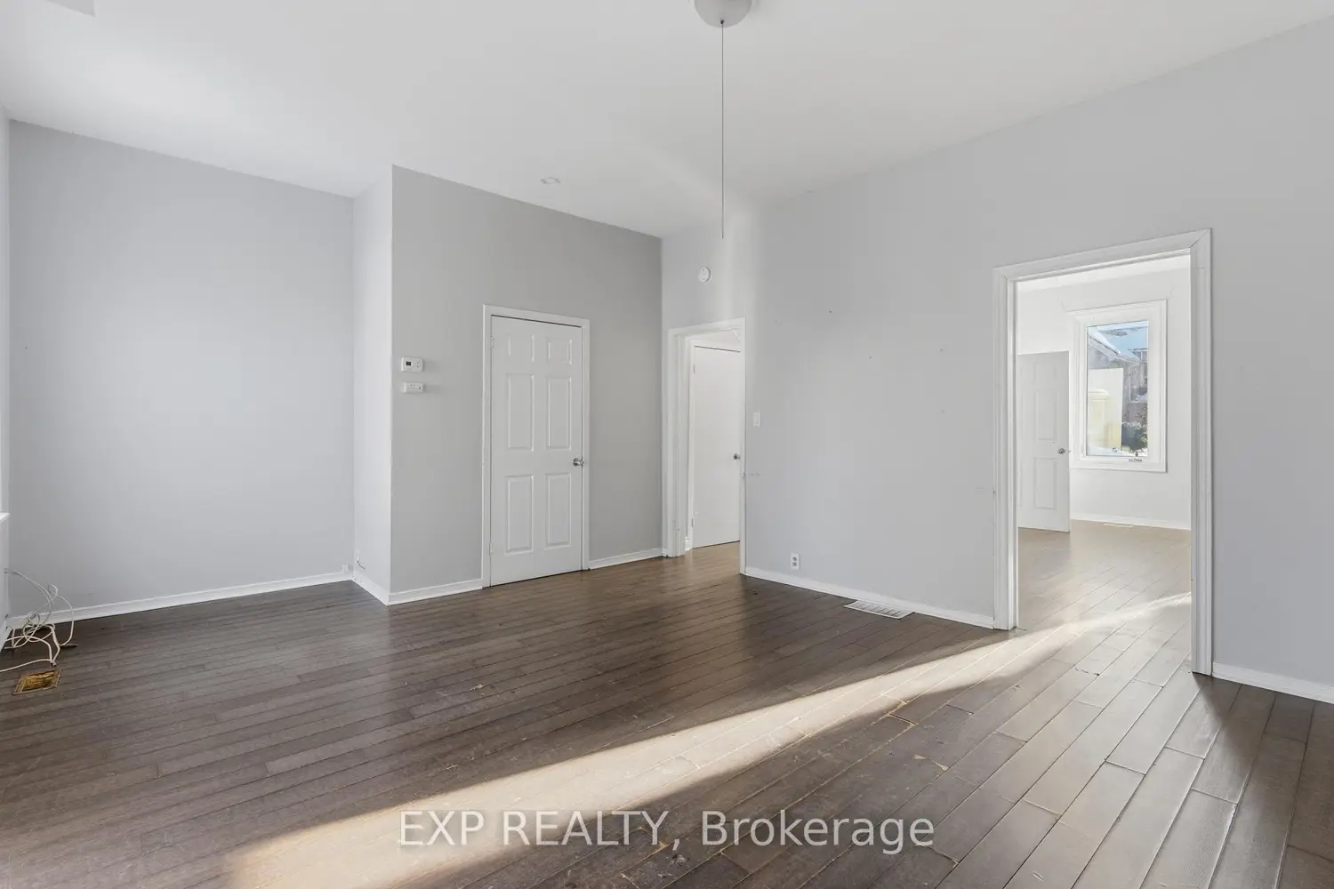 Additional image 6 of 175 King Street