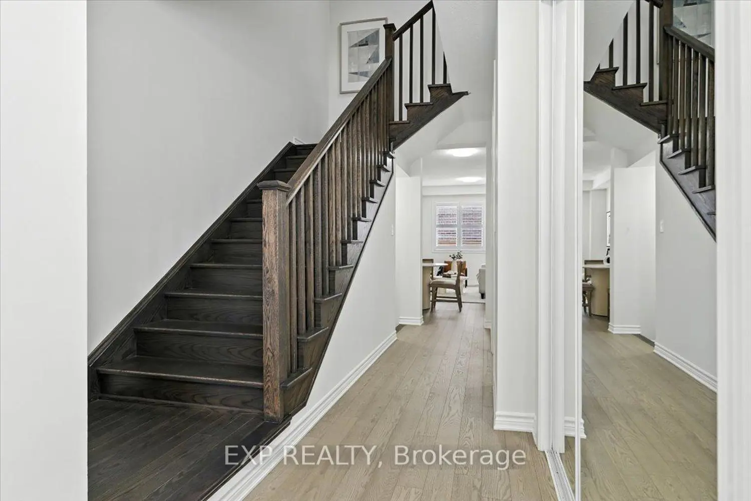 Additional image 3 of 3303 Thunderbird Promenade