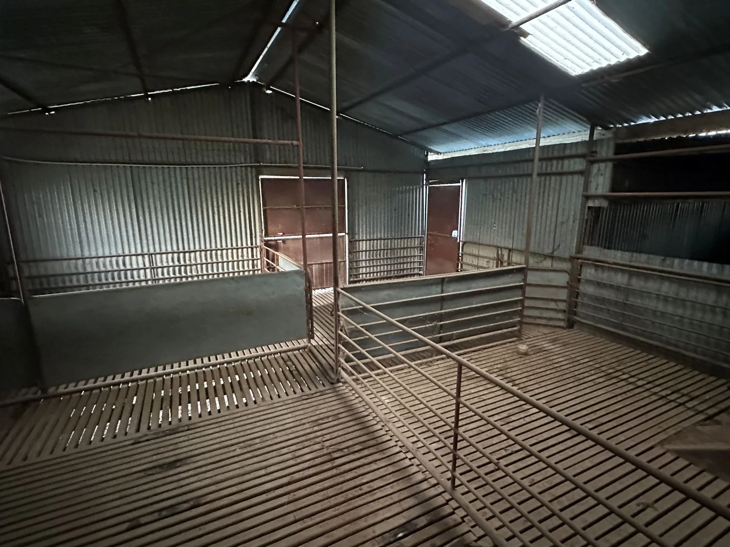 Additional image 8 of 0 Glengarry Road, Binalong NSW 2584