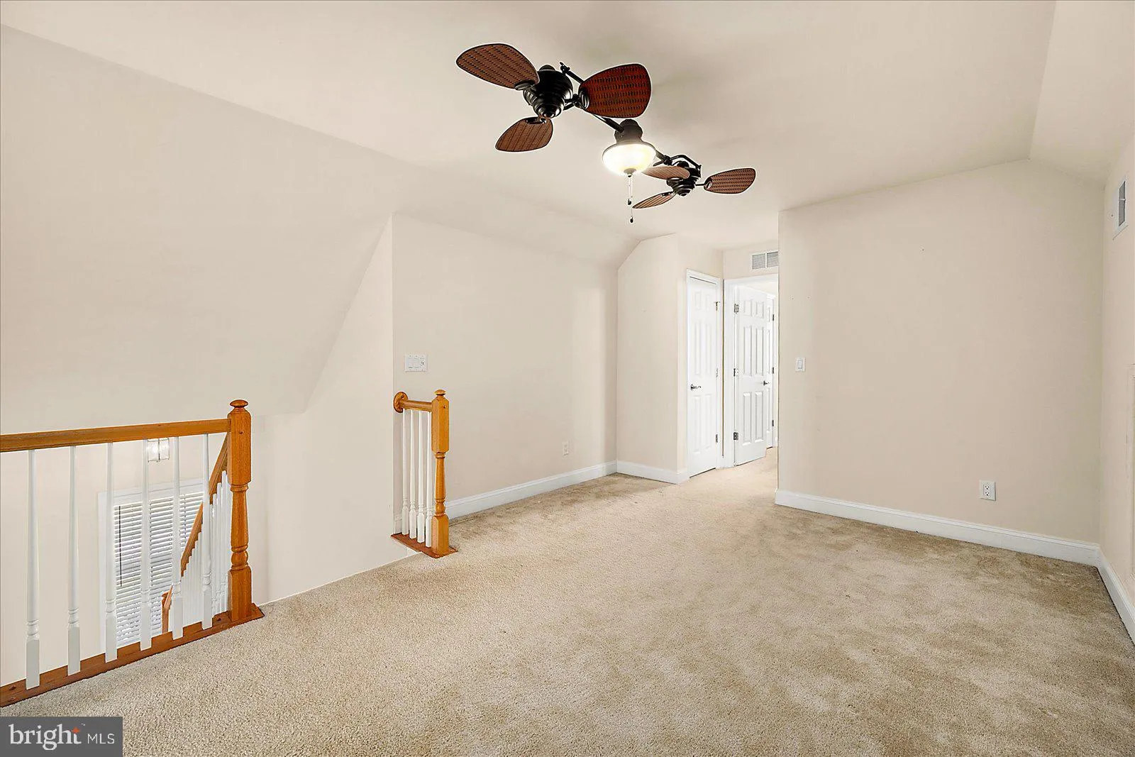 Additional image 123 of 38734 Soft Beach Circle, Selbyville, DE 19975