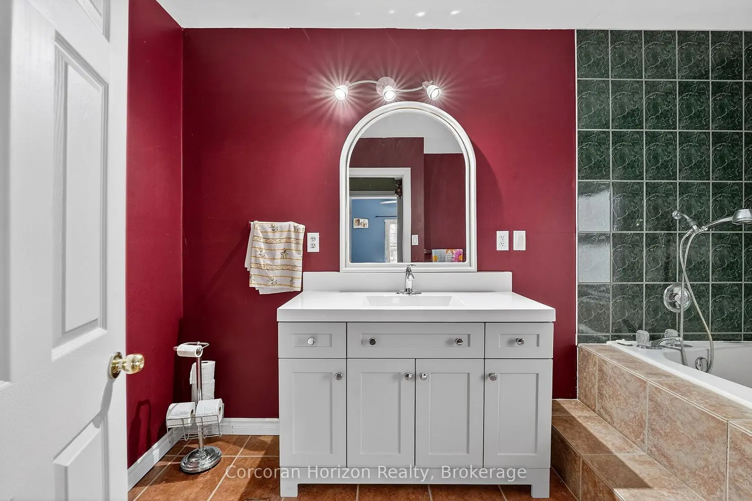 Additional image 13 of 5270 Second Avenue