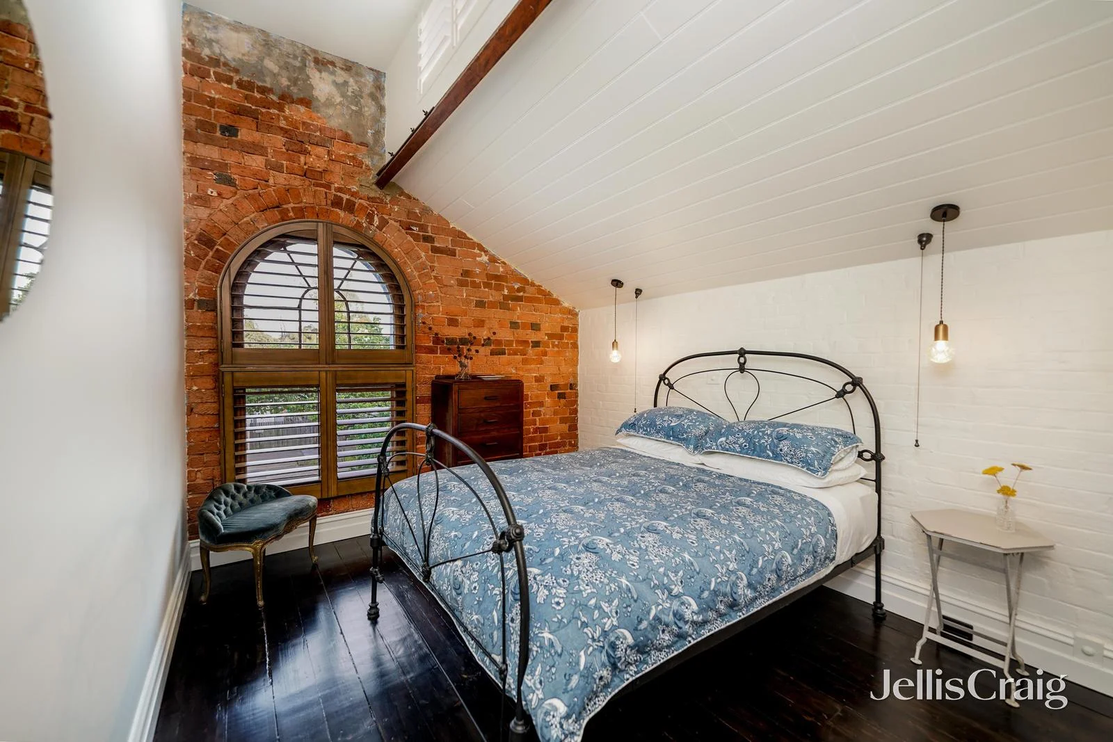 Additional image 12 of 45-47 High Street, Maldon VIC 3463