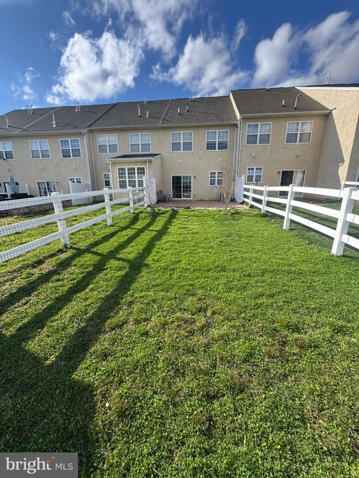 Additional image 49 of 128 Springfield Circle, Middletown, DE 19709