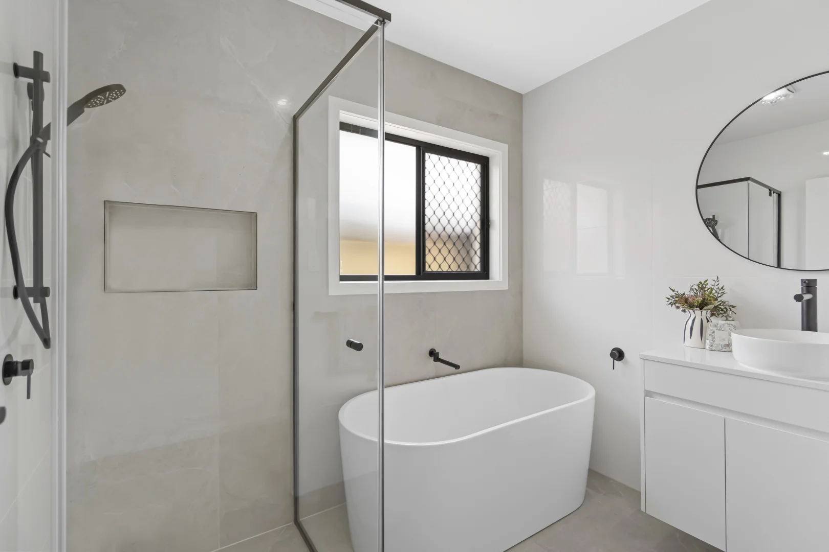 Additional image 19 of 35 Walker Street, Park Ridge QLD 4125