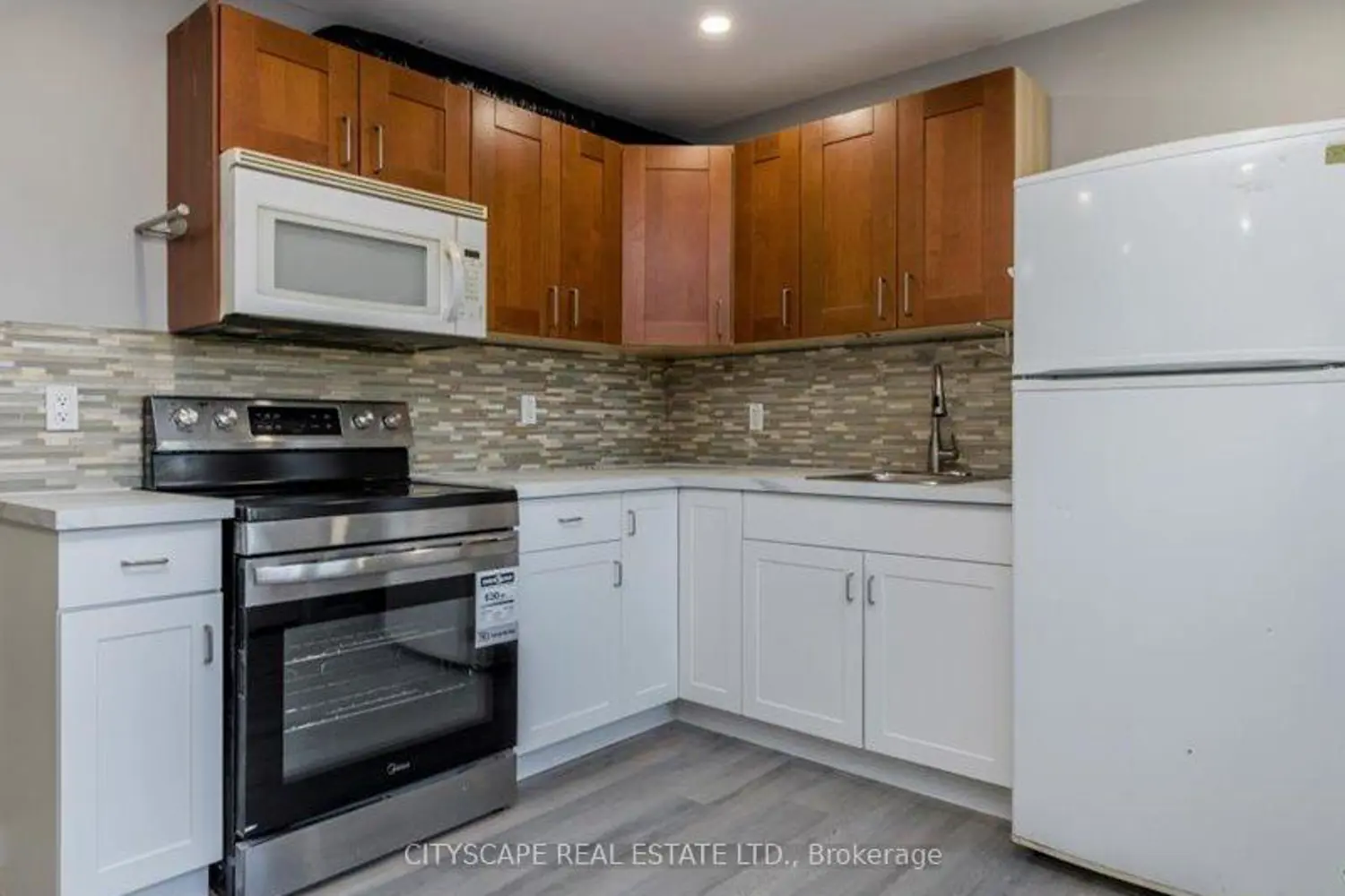 Additional image 4 of 148 Dunedin Street