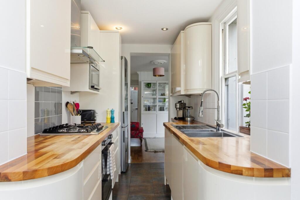 Additional image 10 of Upper Heath Road, St. Albans, Hertfordshire, AL1