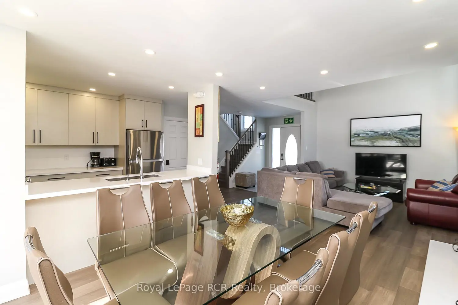 Additional image 3 of 162 Settlers Way 22