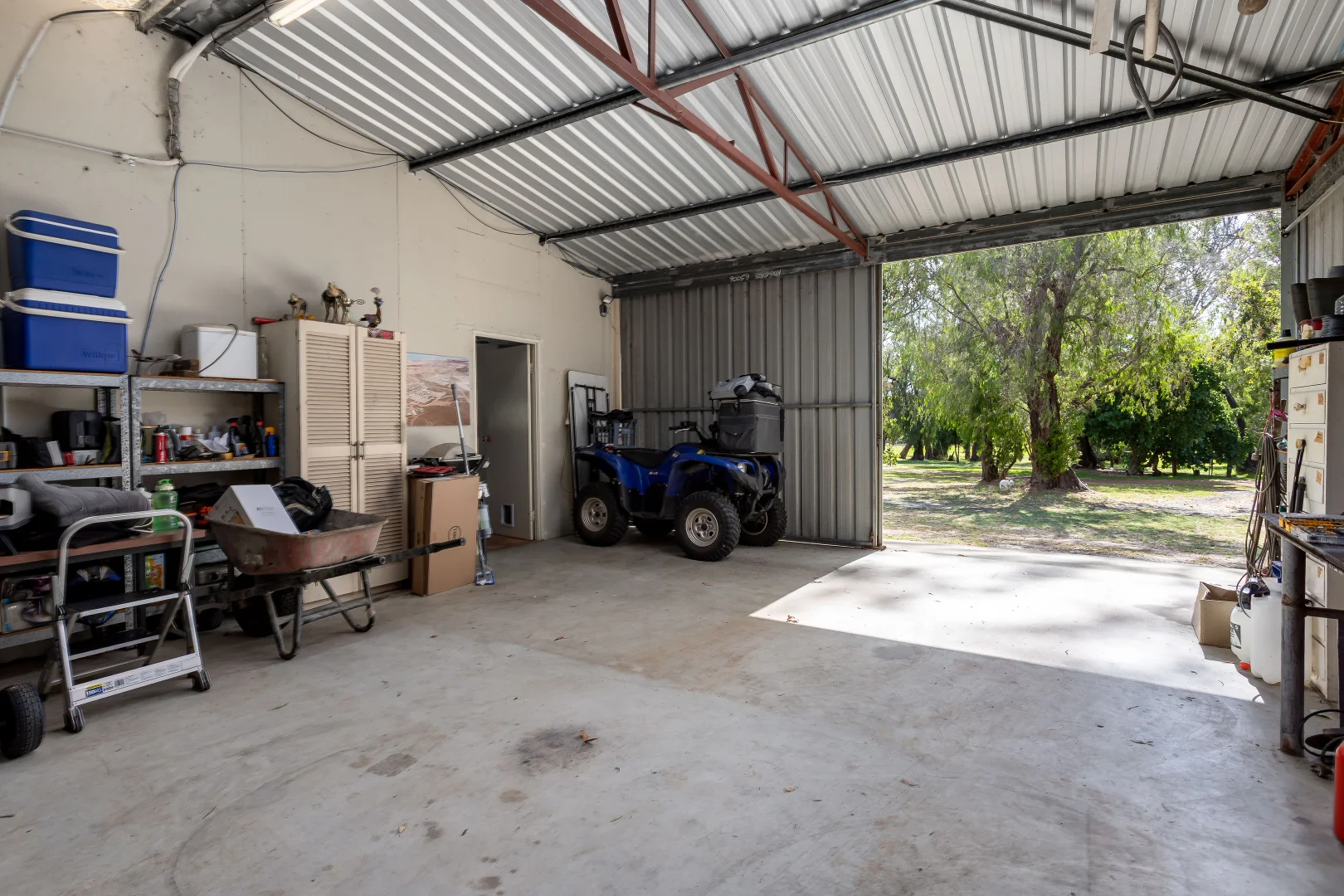 Additional image 35 of 474 Cathedral Avenue, Leschenault WA 6233