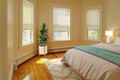 Additional image 4 of 339 Beacon St Unit 1, Somerville, MA, 02143