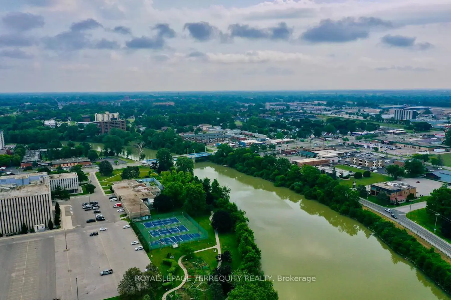 Additional image 19 of 35 Orchard Place