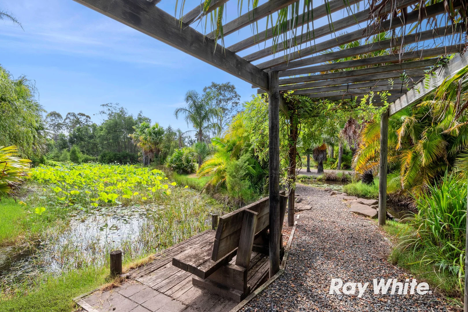 Additional image 20 of 123 Maulbrooks Road, Jeremadra NSW 2536