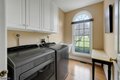 Additional image 20 of 15 Spring Lake Dr, Chester Township, NJ, 07931