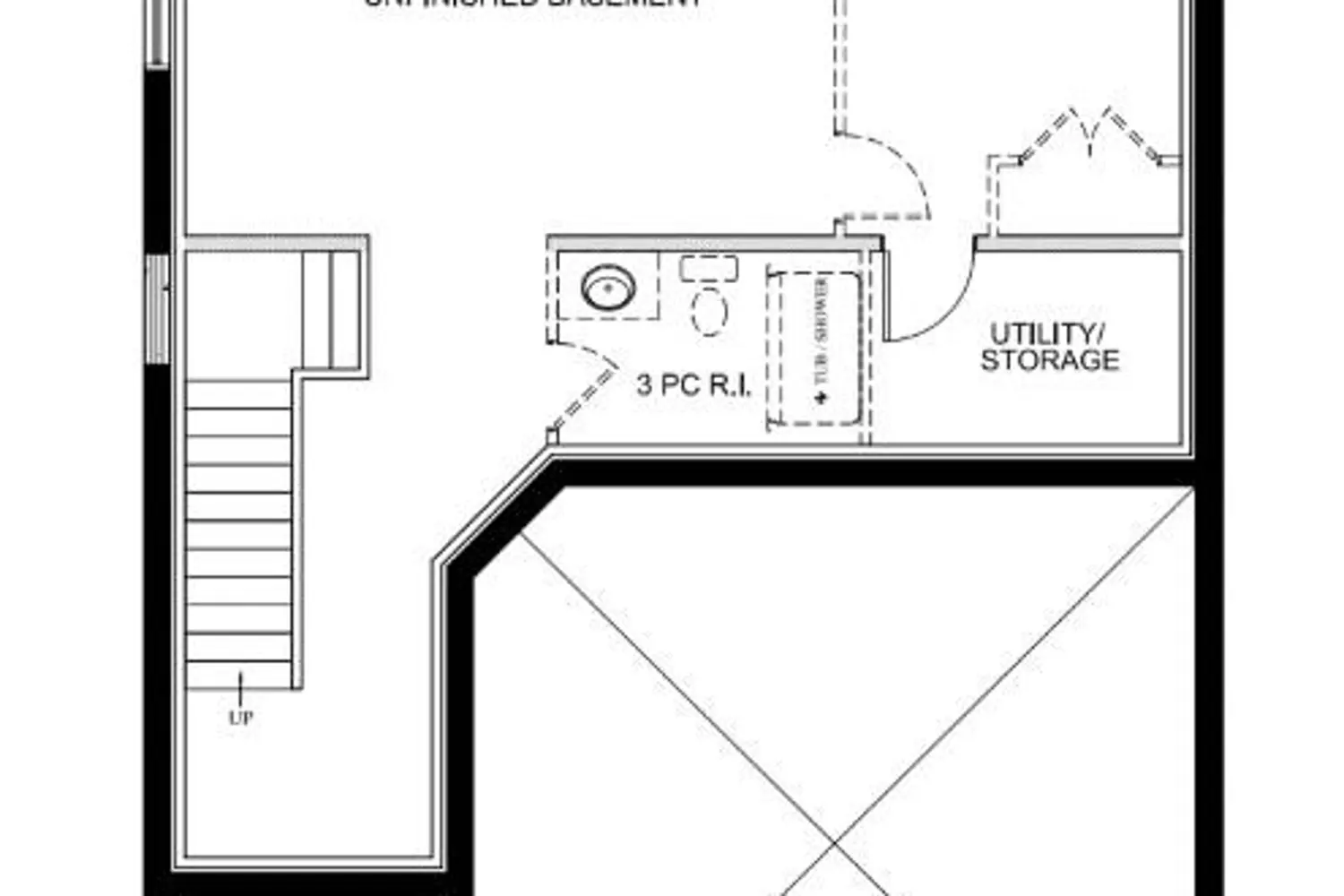 75 Allister Drive photo 4